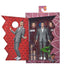 Pee-wee Herman Action Figure Ultimate Pee-wee Herman 18 cm