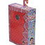Pee-wee Herman Action Figure Ultimate Pee-wee Herman 18 cm