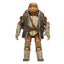 Teenage Mutant Ninja Turtles: The Last Ronin Action Figure Ultimate Moja (Re-Evolution) 18 cm