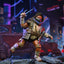 Teenage Mutant Ninja Turtles: The Last Ronin Action Figure Ultimate Moja (Re-Evolution) 18 cm
