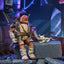 Teenage Mutant Ninja Turtles: The Last Ronin Action Figure Ultimate Moja (Re-Evolution) 18 cm