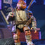 Teenage Mutant Ninja Turtles: The Last Ronin Action Figure Ultimate Moja (Re-Evolution) 18 cm