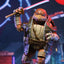 Teenage Mutant Ninja Turtles: The Last Ronin Action Figure Ultimate Moja (Re-Evolution) 18 cm