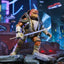 Teenage Mutant Ninja Turtles: The Last Ronin Action Figure Ultimate Moja (Re-Evolution) 18 cm