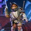 Teenage Mutant Ninja Turtles: The Last Ronin Action Figure Ultimate Moja (Re-Evolution) 18 cm