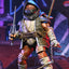 Teenage Mutant Ninja Turtles: The Last Ronin Action Figure Ultimate Moja (Re-Evolution) 18 cm