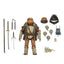Teenage Mutant Ninja Turtles: The Last Ronin Action Figure Ultimate Moja (Re-Evolution) 18 cm