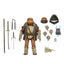 Teenage Mutant Ninja Turtles: The Last Ronin Action Figure Ultimate Moja (Re-Evolution) 18 cm