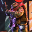 Teenage Mutant Ninja Turtles: The Last Ronin Action Figure Ultimate Odyn (Re-Evolution) 19 cm