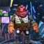 Teenage Mutant Ninja Turtles: The Last Ronin Action Figure Ultimate Odyn (Re-Evolution) 19 cm