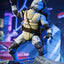 Teenage Mutant Ninja Turtles: The Last Ronin Action Figure Ultimate Uno (Re-Evolution) 19 cm