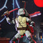 Teenage Mutant Ninja Turtles: The Last Ronin Action Figure Ultimate Uno (Re-Evolution) 19 cm
