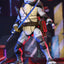 Teenage Mutant Ninja Turtles: The Last Ronin Action Figure Ultimate Uno (Re-Evolution) 19 cm