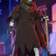 Teenage Mutant Ninja Turtles: The Last Ronin Action Figure Ultimate Uno (Re-Evolution) 19 cm