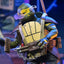 Teenage Mutant Ninja Turtles: The Last Ronin Action Figure Ultimate Yi (Re-Evolution) 17 cm