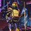 Teenage Mutant Ninja Turtles: The Last Ronin Action Figure Ultimate Yi (Re-Evolution) 17 cm - Damaged packaging