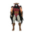 Teenage Mutant Ninja Turtles Action Figure Foot Assassin (Classic Colors) 18 cm - Damaged packaging