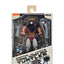 Teenage Mutant Ninja Turtles Action Figure Foot Assassin (Classic Colors) 18 cm