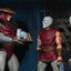 Teenage Mutant Ninja Turtles Action Figure Foot Assassin (Classic Colors) 18 cm