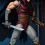 Teenage Mutant Ninja Turtles Action Figure Foot Assassin (Classic Colors) 18 cm