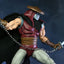 Teenage Mutant Ninja Turtles Action Figure Foot Assassin (Classic Colors) 18 cm