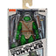 Teenage Mutant Ninja Turtles Action Figure Hunter Leo 18 cm