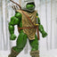 Teenage Mutant Ninja Turtles Action Figure Hunter Leo 18 cm