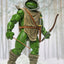Teenage Mutant Ninja Turtles Action Figure Hunter Leo 18 cm