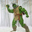 Teenage Mutant Ninja Turtles Action Figure Hunter Leo 18 cm
