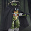 Teenage Mutant Ninja Turtles Action Figure Old Man Raphael 18 cm