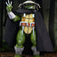 Teenage Mutant Ninja Turtles Action Figure Old Man Raphael 18 cm