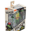Teenage Mutant Ninja Turtles Action Figure Handyman Donatello 18 cm