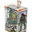 Teenage Mutant Ninja Turtles Action Figure Handyman Donatello 18 cm