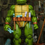 Teenage Mutant Ninja Turtles Action Figure Handyman Donatello 18 cm