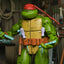 Teenage Mutant Ninja Turtles Action Figure Handyman Donatello 18 cm