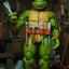 Teenage Mutant Ninja Turtles Action Figure Handyman Donatello 18 cm