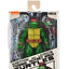 Teenage Mutant Ninja Turtles Action Figure Handyman Donatello 18 cm