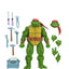 Teenage Mutant Ninja Turtles Action Figure Handyman Donatello 18 cm
