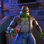 Teenage Mutant Ninja Turtles Action Figure 4 Pack Gangster Turtles 18 cm