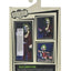 Beetlejuice Beetlejuice Action Figure Ultimate "Red Tuxedo" Beetlejuice 18 cm