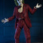 Beetlejuice Beetlejuice Action Figure Ultimate "Red Tuxedo" Beetlejuice 18 cm