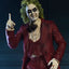 Beetlejuice Beetlejuice Action Figure Ultimate "Red Tuxedo" Beetlejuice 18 cm