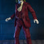 Beetlejuice Beetlejuice Action Figure Ultimate "Red Tuxedo" Beetlejuice 18 cm