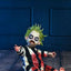 Beetlejuice Beetlejuice Action Figure Ultimate "Red Tuxedo" Beetlejuice 18 cm