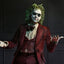 Beetlejuice Beetlejuice Action Figure Ultimate "Red Tuxedo" Beetlejuice 18 cm