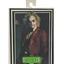 Beetlejuice Beetlejuice Action Figure Ultimate "Red Tuxedo" Beetlejuice 18 cm