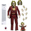 Beetlejuice Beetlejuice Action Figure Ultimate "Red Tuxedo" Beetlejuice 18 cm