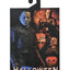 Halloween: The Curse of Michael Myers Action Figure Ultimate Michael Myers 18 cm