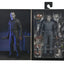 Halloween: The Curse of Michael Myers Action Figure Ultimate Michael Myers 18 cm
