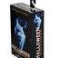 Halloween: The Curse of Michael Myers Action Figure Ultimate Michael Myers 18 cm